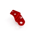 DBK Special Parts (Ducabike) Front Brake Reservoir Bracket for Ducati Monster 1200 / 937 and Streetfighter V4 / V2 DBK Special Parts (Ducabike) Front Brake Reservoir Bracket for Ducati Monster 1200 / 937 and Streetfighter V4 / V2